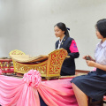 LINE ALBUM 1592023ประเมินนร.พระราชทาน ๒๔๐๓๑๔ 159