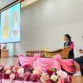 LINE ALBUM 1592023ประเมินนร.พระราชทาน ๒๔๐๓๑๔ 158