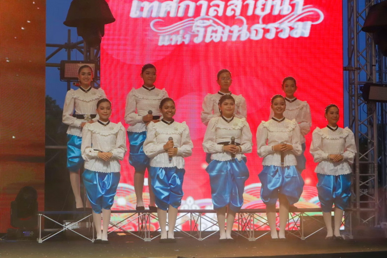 LINE_ALBUM_150966 เทศกาลสายน้ำแห่งวัฒนธรรม_๒๔๐๓๑๕_128.jpg