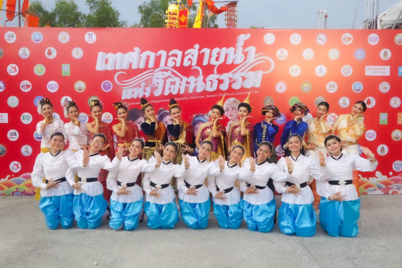 LINE_ALBUM_150966 เทศกาลสายน้ำแห่งวัฒนธรรม_๒๔๐๓๑๕_135.jpg