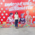 LINE ALBUM 150966 เทศกาลสายน้ำแห่งวัฒนธรรม ๒๔๐๓๑๕ 134