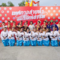 LINE ALBUM 150966 เทศกาลสายน้ำแห่งวัฒนธรรม ๒๔๐๓๑๕ 141