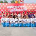 LINE ALBUM 150966 เทศกาลสายน้ำแห่งวัฒนธรรม ๒๔๐๓๑๕ 144