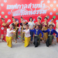LINE ALBUM 150966 เทศกาลสายน้ำแห่งวัฒนธรรม ๒๔๐๓๑๕ 153