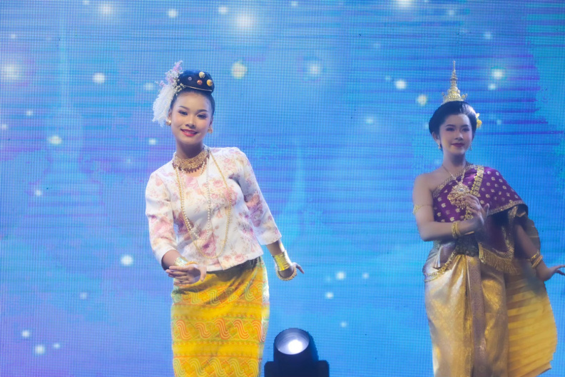 LINE_ALBUM_150966 เทศกาลสายน้ำแห่งวัฒนธรรม_๒๔๐๓๑๕_115.jpg