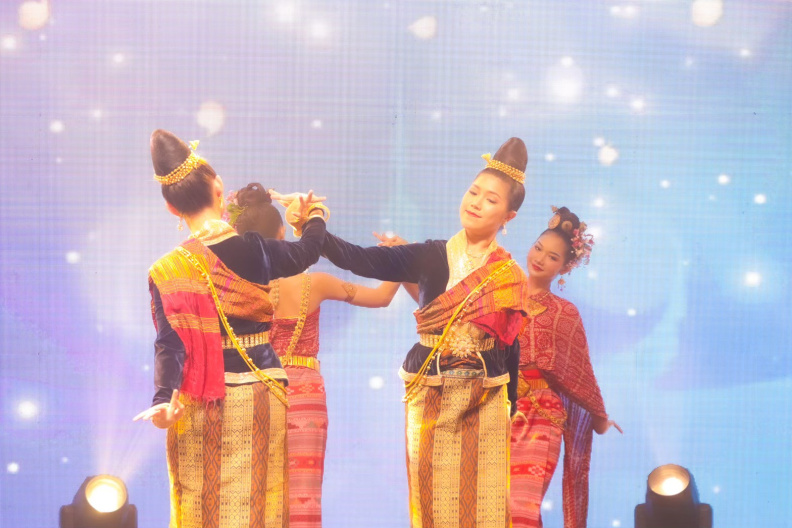 LINE_ALBUM_150966 เทศกาลสายน้ำแห่งวัฒนธรรม_๒๔๐๓๑๕_117.jpg