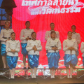 LINE ALBUM 150966 เทศกาลสายน้ำแห่งวัฒนธรรม ๒๔๐๓๑๕ 127