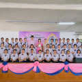 LINE ALBUM 10-09-2566 ดัดดรุณีคุรุมุฑิตาจิต 231109 742