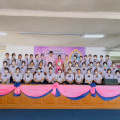 LINE ALBUM 10-09-2566 ดัดดรุณีคุรุมุฑิตาจิต 231109 747