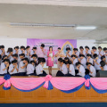 LINE ALBUM 10-09-2566 ดัดดรุณีคุรุมุฑิตาจิต 231109 751