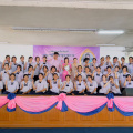 LINE ALBUM 10-09-2566 ดัดดรุณีคุรุมุฑิตาจิต 231109 754