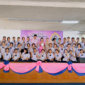 LINE ALBUM 10-09-2566 ดัดดรุณีคุรุมุฑิตาจิต 231109 755