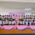 LINE ALBUM 10-09-2566 ดัดดรุณีคุรุมุฑิตาจิต 231109 758