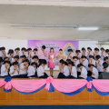 LINE ALBUM 10-09-2566 ดัดดรุณีคุรุมุฑิตาจิต 231109 761