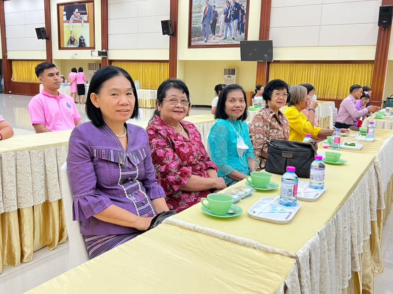 LINE_ALBUM_10-09-2566 ดัดดรุณีคุรุมุฑิตาจิต_231109_812.jpg