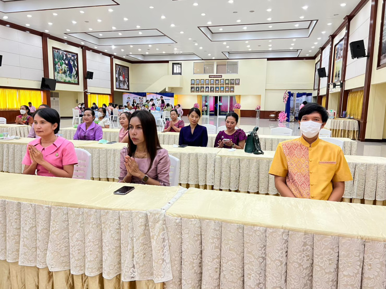 LINE_ALBUM_10-09-2566 ดัดดรุณีคุรุมุฑิตาจิต_231109_817.jpg