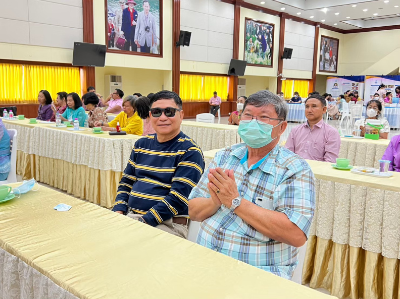 LINE_ALBUM_10-09-2566 ดัดดรุณีคุรุมุฑิตาจิต_231109_820.jpg