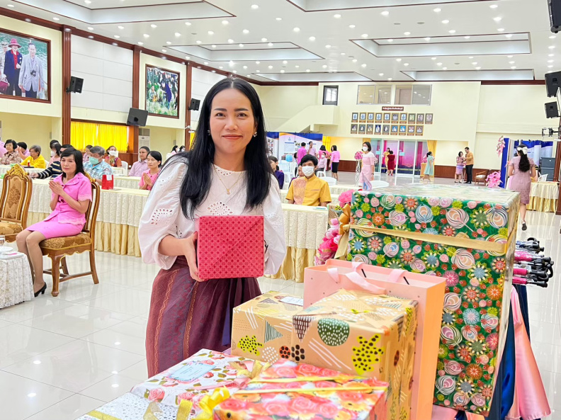 LINE_ALBUM_10-09-2566 ดัดดรุณีคุรุมุฑิตาจิต_231109_825.jpg