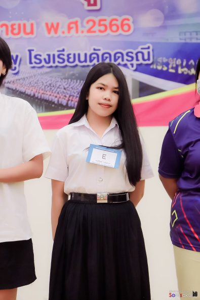 LINE_ALBUM_10966 กิจกรรมกลับบ้านเราน้องรออยู่ ปีที่ 1_๒๔๐๓๑๔_290.jpg