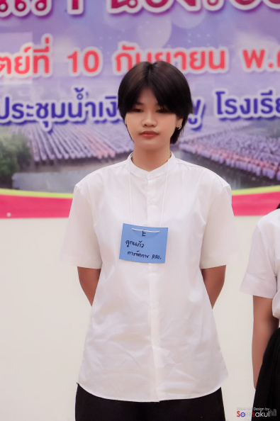 LINE_ALBUM_10966 กิจกรรมกลับบ้านเราน้องรออยู่ ปีที่ 1_๒๔๐๓๑๔_291.jpg