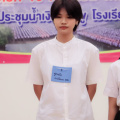 LINE ALBUM 10966 กิจกรรมกลับบ้านเราน้องรออยู่ ปีที่ 1 ๒๔๐๓๑๔ 291