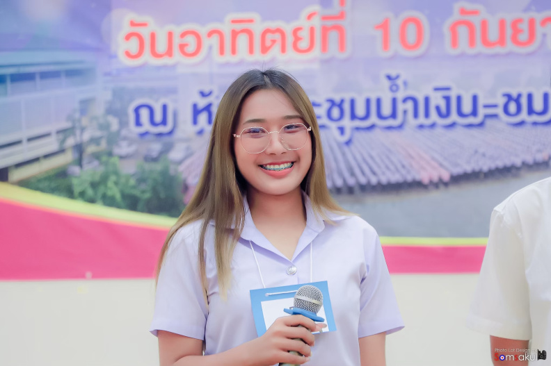LINE_ALBUM_10966 กิจกรรมกลับบ้านเราน้องรออยู่ ปีที่ 1_๒๔๐๓๑๔_292.jpg