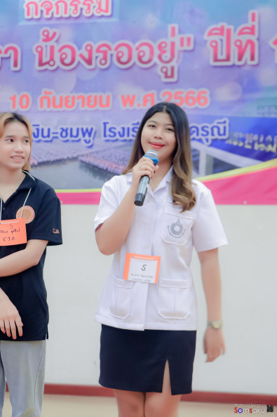 LINE_ALBUM_10966 กิจกรรมกลับบ้านเราน้องรออยู่ ปีที่ 1_๒๔๐๓๑๔_294.jpg