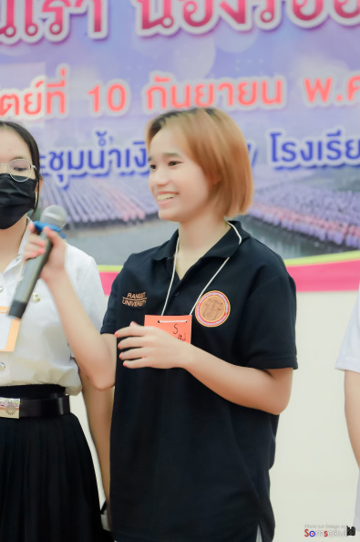 LINE_ALBUM_10966 กิจกรรมกลับบ้านเราน้องรออยู่ ปีที่ 1_๒๔๐๓๑๔_295.jpg