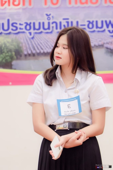 LINE_ALBUM_10966 กิจกรรมกลับบ้านเราน้องรออยู่ ปีที่ 1_๒๔๐๓๑๔_298.jpg