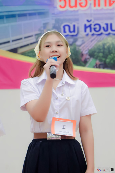 LINE_ALBUM_10966 กิจกรรมกลับบ้านเราน้องรออยู่ ปีที่ 1_๒๔๐๓๑๔_299.jpg