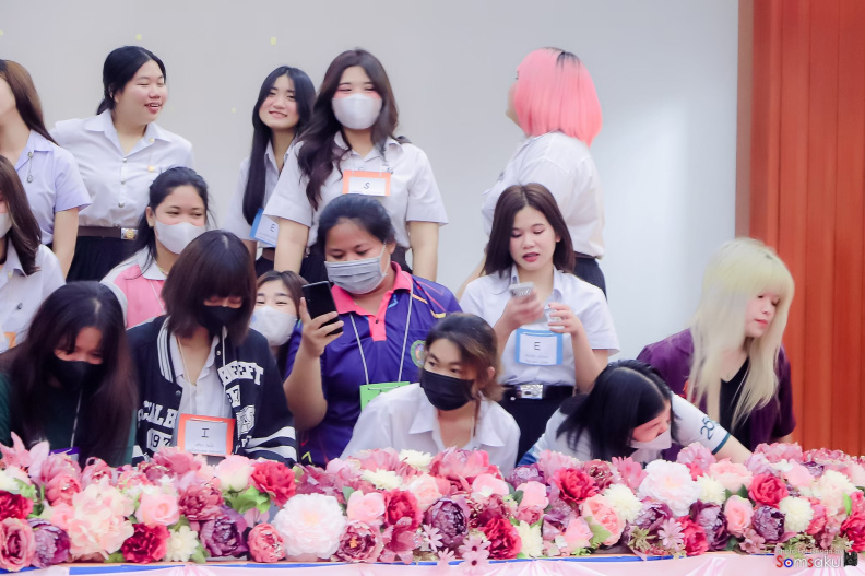 LINE_ALBUM_10966 กิจกรรมกลับบ้านเราน้องรออยู่ ปีที่ 1_๒๔๐๓๑๔_340.jpg