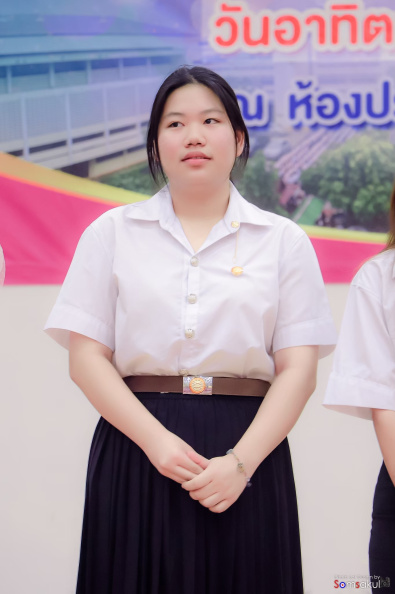 LINE_ALBUM_10966 กิจกรรมกลับบ้านเราน้องรออยู่ ปีที่ 1_๒๔๐๓๑๔_354.jpg