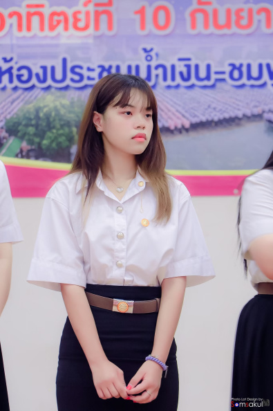 LINE_ALBUM_10966 กิจกรรมกลับบ้านเราน้องรออยู่ ปีที่ 1_๒๔๐๓๑๔_353.jpg