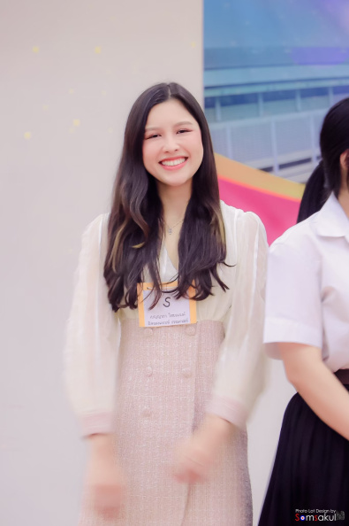 LINE_ALBUM_10966 กิจกรรมกลับบ้านเราน้องรออยู่ ปีที่ 1_๒๔๐๓๑๔_355.jpg