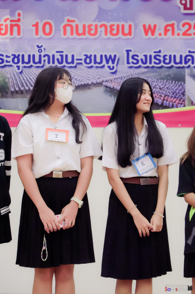 LINE_ALBUM_10966 กิจกรรมกลับบ้านเราน้องรออยู่ ปีที่ 1_๒๔๐๓๑๔_358.jpg