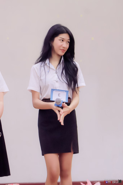 LINE_ALBUM_10966 กิจกรรมกลับบ้านเราน้องรออยู่ ปีที่ 1_๒๔๐๓๑๔_357.jpg