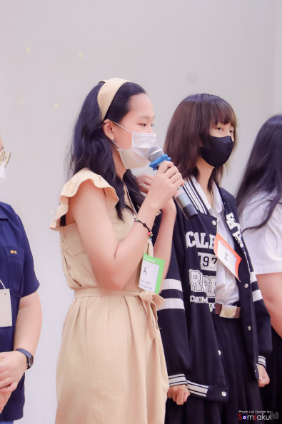 LINE_ALBUM_10966 กิจกรรมกลับบ้านเราน้องรออยู่ ปีที่ 1_๒๔๐๓๑๔_363.jpg