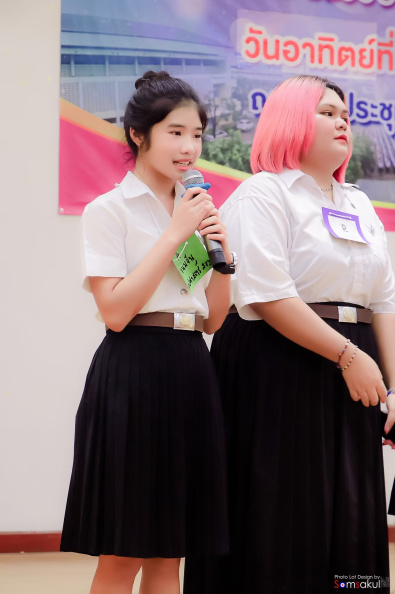 LINE_ALBUM_10966 กิจกรรมกลับบ้านเราน้องรออยู่ ปีที่ 1_๒๔๐๓๑๔_364.jpg
