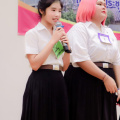 LINE ALBUM 10966 กิจกรรมกลับบ้านเราน้องรออยู่ ปีที่ 1 ๒๔๐๓๑๔ 364