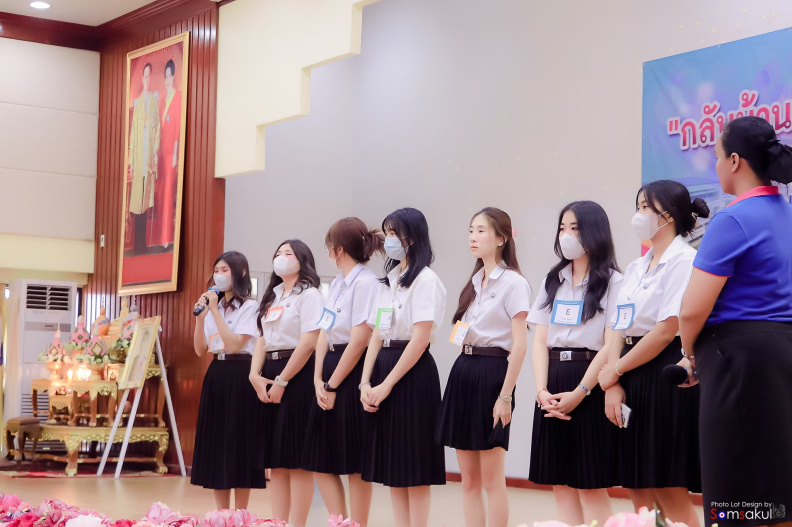 LINE_ALBUM_10966 กิจกรรมกลับบ้านเราน้องรออยู่ ปีที่ 1_๒๔๐๓๑๔_367.jpg