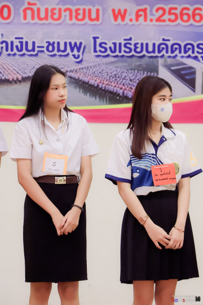 LINE_ALBUM_10966 กิจกรรมกลับบ้านเราน้องรออยู่ ปีที่ 1_๒๔๐๓๑๔_374.jpg