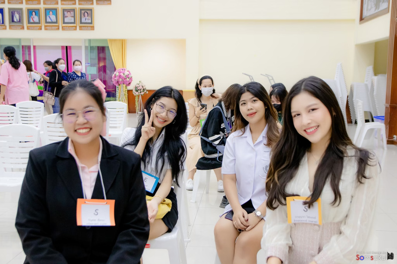 LINE_ALBUM_10966 กิจกรรมกลับบ้านเราน้องรออยู่ ปีที่ 1_๒๔๐๓๑๔_375.jpg