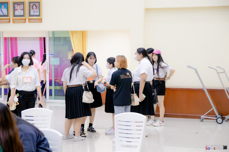 LINE_ALBUM_10966 กิจกรรมกลับบ้านเราน้องรออยู่ ปีที่ 1_๒๔๐๓๑๔_388.jpg