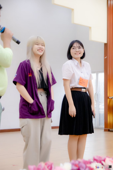 LINE_ALBUM_10966 กิจกรรมกลับบ้านเราน้องรออยู่ ปีที่ 1_๒๔๐๓๑๔_392.jpg