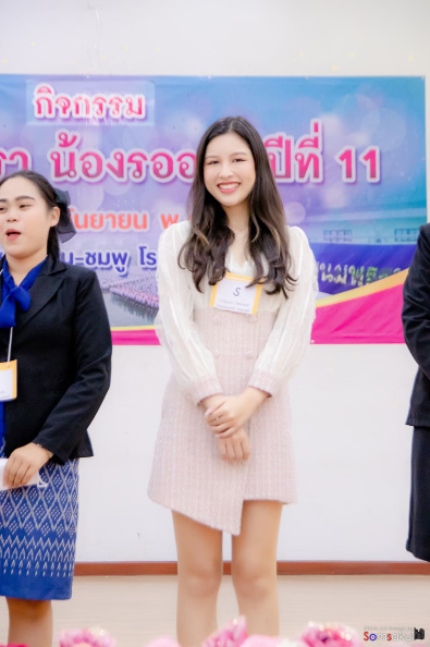 LINE_ALBUM_10966 กิจกรรมกลับบ้านเราน้องรออยู่ ปีที่ 1_๒๔๐๓๑๔_399.jpg