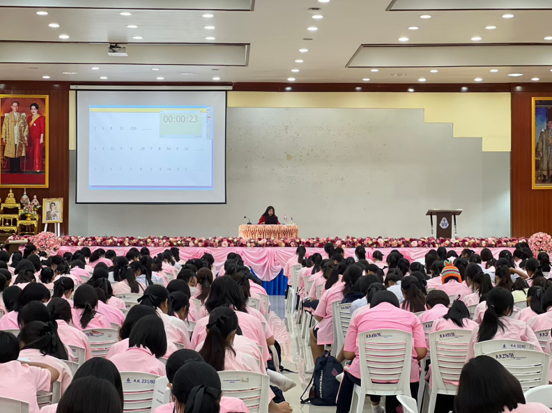 LINE_ALBUM_5966 ติว TGAT 2 และ TGAT 3_๒๔๐๑๒๙_40.jpg