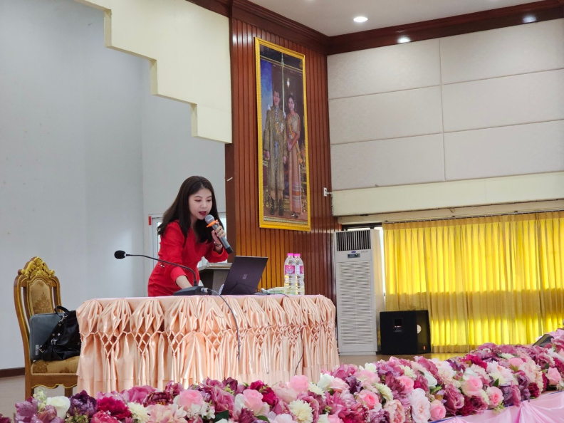 LINE_ALBUM_5966 ติว TGAT 2 และ TGAT 3_๒๔๐๑๒๙_55.jpg