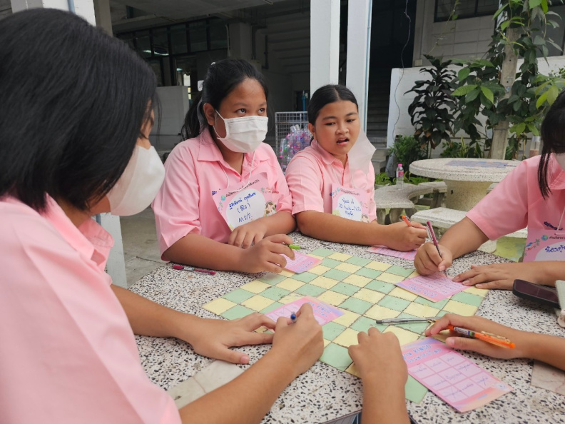 LINE_ALBUM_02-09-2566 ค่ายวิชาการ ม.1_230904_1.jpg