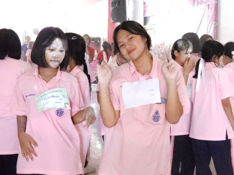 LINE_ALBUM_02-09-2566 ค่ายวิชาการ ม.1_230904_9.jpg