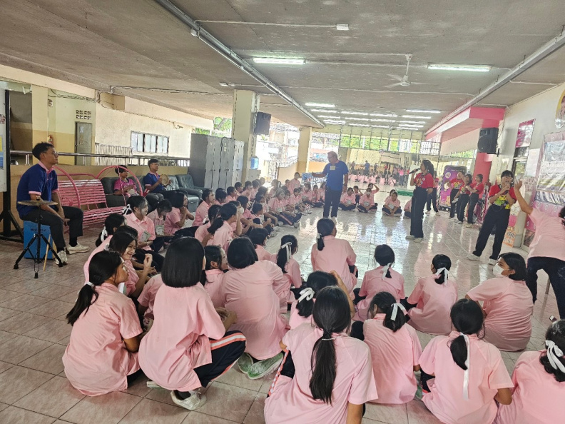 LINE_ALBUM_02-09-2566 ค่ายวิชาการ ม.1_230904_7.jpg